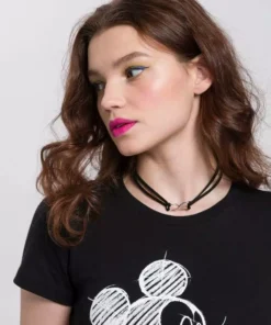 KangaROOS Kurzarmshirt »Mickey Maus« NEUE KOLLEKTION -KangaROOS Verkaufsladen a09bf325 82ba 54f1 918f 2c3461edff41