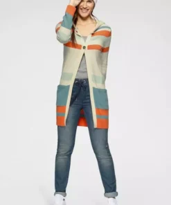 KangaROOS Ripptanktop im Doppelpack - 1x uni + 1x bedruckt Marine-wei&szlig;, Wei&szlig;-marine, Himbeere-hellgrau-meliert -KangaROOS Verkaufsladen a0b4bdcb eef0 50f2 80e3 755bd215d207