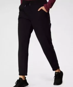 KangaROOS Jogginghose