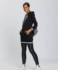 KangaROOS Leggings mit leichter Lederoptik 67 KangaROOS Leggings mit leichter Lederoptik -KangaROOS Verkaufsladen a0bc51b2 5d6b 5835 9bdd 5107e709d77b