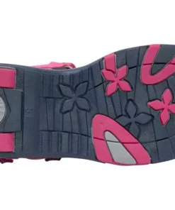 KangaROOS »K-Leni« Sandale -KangaROOS Verkaufsladen a1939a32 80cc 56fe 90ec f919f18bf804