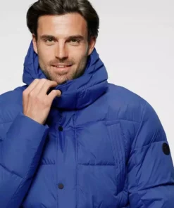 KangaROOS Parka mit vielen Details -KangaROOS Verkaufsladen a1c3d528 2301 5977 ab6b 4c52c03e1b7a