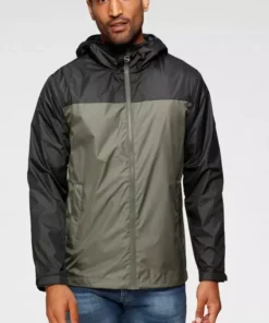 KangaROOS Funktionsjacke