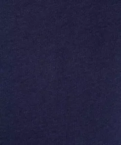 KangaROOS T-Shirt mit süßem aufgekrempleten Ärmalsaum Weiß, Rosa, Marine, Schwarz 14 KangaROOS T-Shirt mit süßem aufgekrempleten Ärmalsaum Weiß, Rosa, Marine, Schwarz -KangaROOS Verkaufsladen a33dc3f3 6c66 58e4 b350 a2f1437b10f2