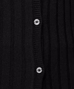 KangaROOS Strickjacke in breit geripptem Feinstrick unf Markennamen auf dem Arm - NEUE KOLLEKTION Marine, Schwarz, Rosa 12 KangaROOS Strickjacke in breit geripptem Feinstrick unf Markennamen auf dem Arm - NEUE KOLLEKTION Marine, Schwarz, Rosa -KangaROOS Verkaufsladen a3565032 d2a9 53ae aa38 e684435de5c4