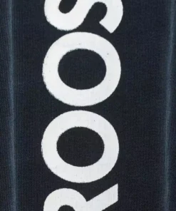 KangaROOS Sweatbermudas 17 KangaROOS Sweatbermudas -KangaROOS Verkaufsladen a39ae092 1cc9 5e79 ad9f cb45d39749cc