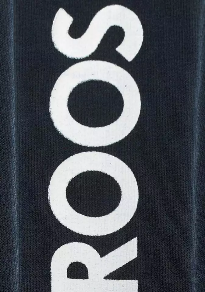 KangaROOS Sweatbermudas 9 KangaROOS Sweatbermudas – Bild 9