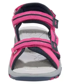 KangaROOS »K-Leni« Sandale -KangaROOS Verkaufsladen a5868c2e bead 5fbf a0be d3a35fa33a64