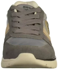 KangaROOS »Leder/Textil« Sneaker Steel grey#ft5_slash#Vapor grey (2009), Navy#ft5_slash#Dk navy (4208), Fiery red#ft5_slash#Creme white (6139) 21 KangaROOS »Leder/Textil« Sneaker Steel grey#ft5_slash#Vapor grey (2009), Navy#ft5_slash#Dk navy (4208), Fiery red#ft5_slash#Creme white (6139) -KangaROOS Verkaufsladen a6755e7b f0bc 5c65 a2a9 64c3d20280df