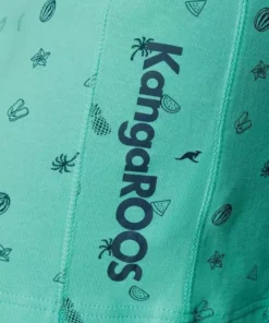 KangaROOS Jerseykleid mit maritimen Anker-Alloverprint Marine, Beere-meliert, Türkis 15 KangaROOS Jerseykleid mit maritimen Anker-Alloverprint Marine, Beere-meliert, Türkis -KangaROOS Verkaufsladen a7dc8328 46bf 51f9 aa23 b9c198002ff4