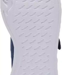 KangaROOS »K-Act Ole EV« Sneaker -KangaROOS Verkaufsladen a7e47871 d8df 5726 bdf7 e07da4f17f02