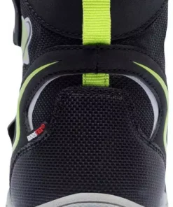 KangaROOS »K-Lawi V ROOSTEX« Winterstiefel -KangaROOS Verkaufsladen a9b1c718 f050 5eb9 ac01 2f88c66486d7