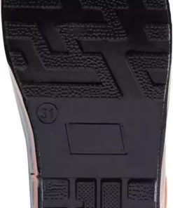 KangaROOS »K-Rain« Gummistiefel 14 KangaROOS »K-Rain« Gummistiefel -KangaROOS Verkaufsladen aa015bae 4975 5ab4 a651 16125cafb8e8