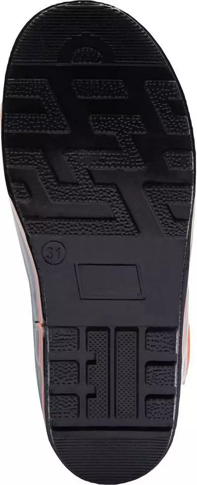 KangaROOS »K-Rain« Gummistiefel 7 KangaROOS »K-Rain« Gummistiefel – Bild 7