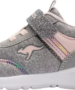 KangaROOS »KY-Chummy EV« Sneaker -KangaROOS Verkaufsladen aa90148c a4dd 55c1 9c12 78be2ffb0a89