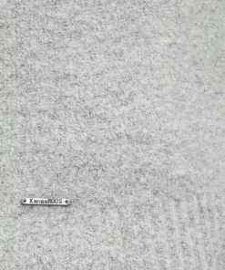 KangaROOS Rundhalspullover aus Loop-Garn im besonderen Blockstreifen 19 KangaROOS Rundhalspullover aus Loop-Garn im besonderen Blockstreifen -KangaROOS Verkaufsladen aaedb019 21b1 5a00 97a2 6609a9f1606f