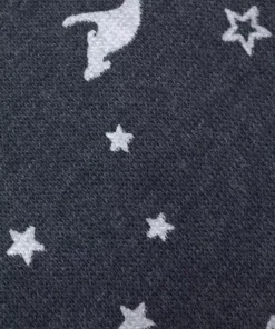 KangaROOS Kapuzensweatshirt Mit seitlichen Taschen Petrol, Marine-meliert -KangaROOS Verkaufsladen ab04afc3 2057 585c 8abf 66d56094de85