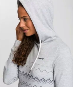 KangaROOS Sweatkleid mit graphischem Allover-Druck 8 KangaROOS Sweatkleid mit graphischem Allover-Druck -KangaROOS Verkaufsladen ab252952 7dcc 5d37 afdd 556536fbc59d