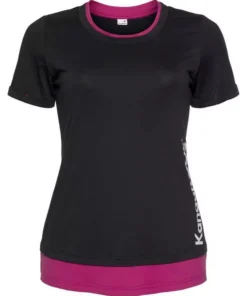 KangaROOS 2-in-1-Shirt