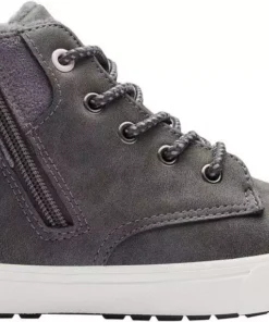 KangaROOS »Kavu X« Sneaker -KangaROOS Verkaufsladen acd43d68 9d97 5eff b7b1 d45f7849f164