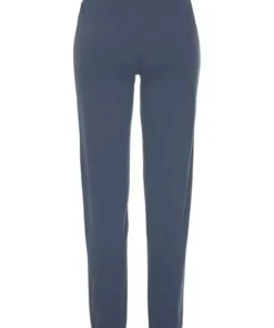 KangaROOS Jogger Pants mit Logo-Schriftzug an der Tasche - NEUE KOLLEKTION Schwarz, Graublau -KangaROOS Verkaufsladen adf0ec9e 0b2c 5d1c a2ac 805b8bd20a5e