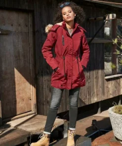 KangaROOS Rundhalspullover im Jaquard-Feinstrick Bunt, Natur-braun 17 KangaROOS Rundhalspullover im Jaquard-Feinstrick Bunt, Natur-braun -KangaROOS Verkaufsladen ae49b7ba 3291 59d1 8aff 4e396e44e8e4