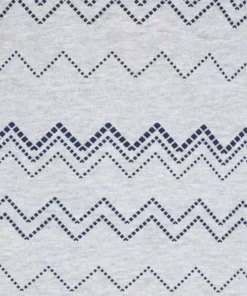 KangaROOS Sweatkleid mit graphischem Allover-Druck 11 KangaROOS Sweatkleid mit graphischem Allover-Druck -KangaROOS Verkaufsladen af1948bc 5718 5040 a58e d874b3997f82