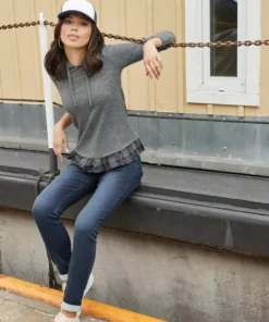 KangaROOS Jogg Pants 37 KangaROOS Jogg Pants -KangaROOS Verkaufsladen af9dd723 277c 5d35 bcd8 ae58fc68df5d