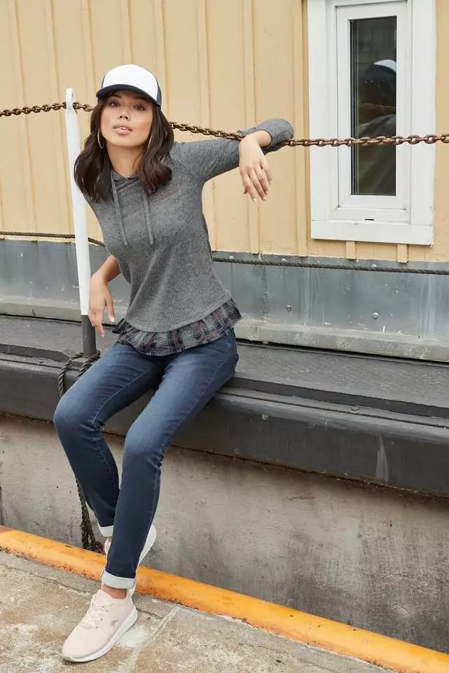 KangaROOS Jogg Pants 19 KangaROOS Jogg Pants – Bild 19