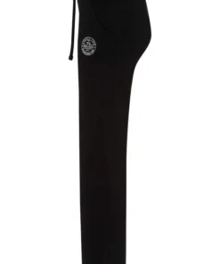 KangaROOS Loungepants mit Retro-Logo-Druck und elastischem Bund - NEUE KOLLEKTION Schwarz, Marine 11 KangaROOS Loungepants mit Retro-Logo-Druck und elastischem Bund - NEUE KOLLEKTION Schwarz, Marine -KangaROOS Verkaufsladen b06ee56a 1467 51b3 b5a6 74e39f469502