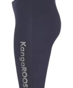 KangaROOS Radlerhose (2-tlg) perfekt kombinierbar mit Kleidern und Röcken Marine-schwarz, Weiß-hellgrau-melange-bedruckt-silberfarben 29 KangaROOS Radlerhose (2-tlg) perfekt kombinierbar mit Kleidern und Röcken Marine-schwarz, Weiß-hellgrau-melange-bedruckt-silberfarben -KangaROOS Verkaufsladen b0b674f3 ed80 56b5 8cef f6455d5b56ad