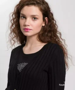 KangaROOS Sweatjacke NEUE KOLLEKTION Schwarz, Sand 8 KangaROOS Sweatjacke NEUE KOLLEKTION Schwarz, Sand -KangaROOS Verkaufsladen b1cf63c3 63b3 5896 b4b1 d7053b49c861