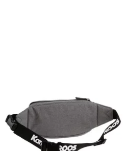 KangaROOS Bauchtasche, mit modischem Logo Schriftzug am Gurt Schwarz, Dunkelblau, Grau, Pink 11 KangaROOS Bauchtasche, mit modischem Logo Schriftzug am Gurt Schwarz, Dunkelblau, Grau, Pink -KangaROOS Verkaufsladen b205075b b719 5147 af4b 118a9f79d755