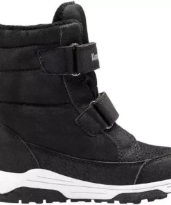 KangaROOS »29715136« Winterstiefel Wasserdicht -KangaROOS Verkaufsladen b2191c01 d0d3 5f1a bb4b 61b6e52ed831