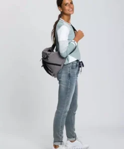 KangaROOS Jogg Pants in Denim-Optik mit elastischem Bündchen Black-used, Dark-rinsed, Blue-used, Schwarz -KangaROOS Verkaufsladen b22e4927 5a36 5ca9 b883 4d970b26e387