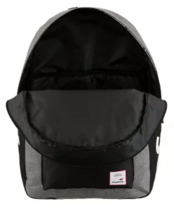 KangaROOS Cityrucksack, mit Reißverschluss-Rückfach -KangaROOS Verkaufsladen b248b830 a821 5bad ba20 f554a7a5a6f3