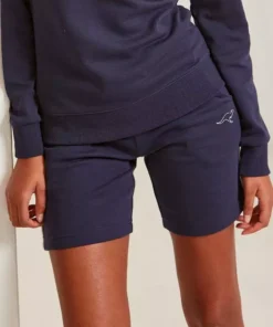 KangaROOS Bermudas mit schmalem Piping an der Seite Rot, Weiß, Marine 16 KangaROOS Bermudas mit schmalem Piping an der Seite Rot, Weiß, Marine -KangaROOS Verkaufsladen b3071a66 18f1 5970 8485 e7a8fdc96676