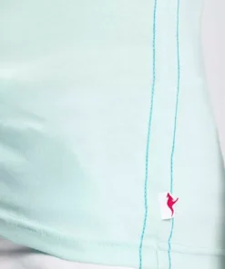 KangaROOS T-Shirt mit großem Retro Label-Druck vorne Weiß, Schwarz, Türkis, Marine 19 KangaROOS T-Shirt mit großem Retro Label-Druck vorne Weiß, Schwarz, Türkis, Marine -KangaROOS Verkaufsladen b35d3a54 78cf 567e bfbb 88bf6793c7cb