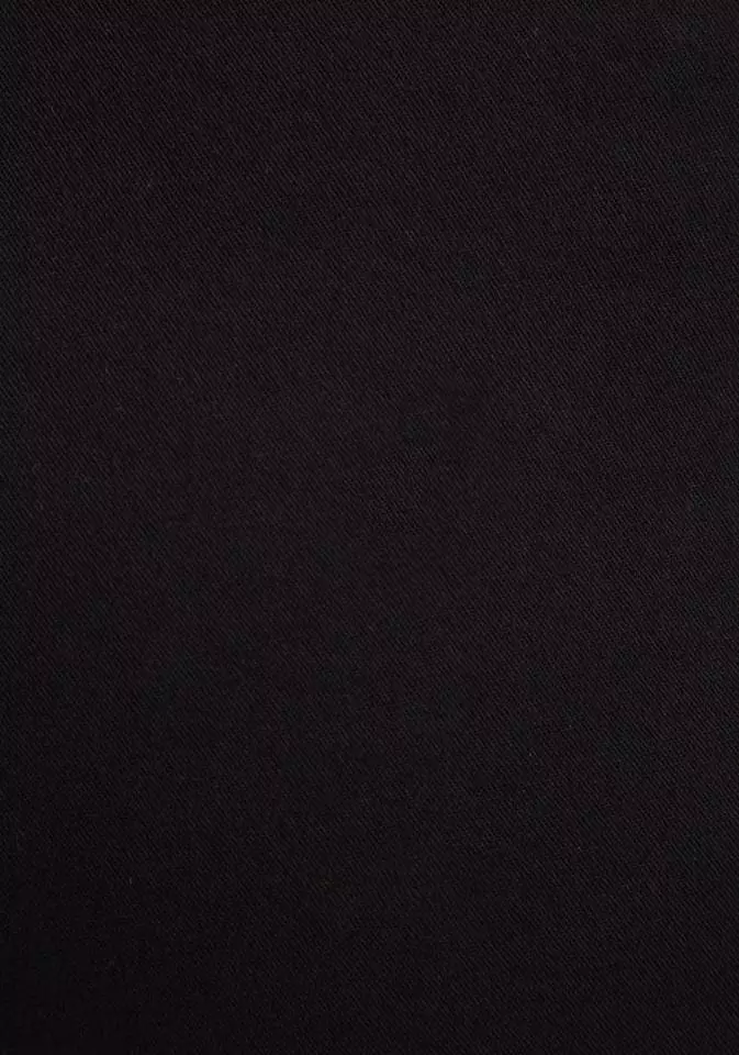 KangaROOS Chinohose im 2tlg. Set mit gewebtem Gürtel 8 KangaROOS Chinohose im 2tlg. Set mit gewebtem Gürtel – Bild 8