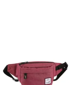 KangaROOS Bauchtasche, mit modischem Logo Schriftzug am Gurt Schwarz, Dunkelblau, Grau, Pink 16 KangaROOS Bauchtasche, mit modischem Logo Schriftzug am Gurt Schwarz, Dunkelblau, Grau, Pink -KangaROOS Verkaufsladen b4a7b80d 1861 54ee 8c3a d8312b87e360