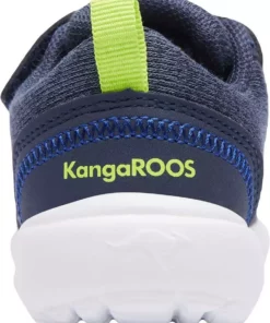 KangaROOS »KY-Tinkle V« Sneaker -KangaROOS Verkaufsladen b59b3c59 d9c5 57cb 8800 e3a26bb30aa5