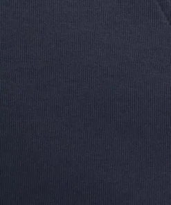 KangaROOS Sweatjacke mit großem Logodruck auf dem Rücken Rot, Wei&szlig;, Marine -KangaROOS Verkaufsladen b602f517 7f9c 52f5 a3db a975700ce21c