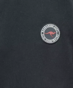 KangaROOS Langjacke mit 2-Wege-Reißverschluss und vielen Taschen - NEUE KOLLEKTION Marine, Schwarz, Graugr&uuml;n -KangaROOS Verkaufsladen b6829e36 2f13 5706 a0b5 fc4cf20617a3