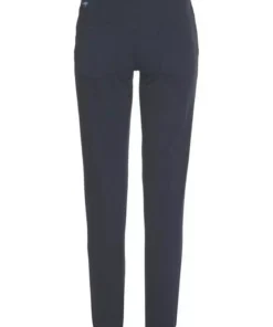 KangaROOS Jogginghose Mit gestreiftem Taillenbündchen -KangaROOS Verkaufsladen b6a8aa3c 5d99 5d28 946e 15d200fa74e4