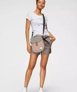 KangaROOS T-Shirt mit großem Label-Druck Schwarz, Anthrazit-bedruckt, Grün, Weiß-bedruckt 25 KangaROOS T-Shirt mit großem Label-Druck Schwarz, Anthrazit-bedruckt, Grün, Weiß-bedruckt -KangaROOS Verkaufsladen b6bf27f6 b576 5d45 bbbd c8e772ca40c2