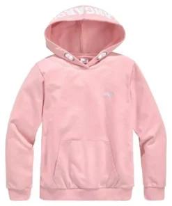 KangaROOS Kapuzensweatshirt in weiter Form 6 KangaROOS Kapuzensweatshirt in weiter Form -KangaROOS Verkaufsladen b6fc7dc2 d6d4 5942 aec7 68952e14f5e1