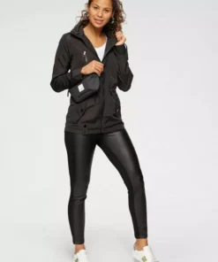 KangaROOS Leggings mit leichter Lederoptik 52 KangaROOS Leggings mit leichter Lederoptik -KangaROOS Verkaufsladen b715d3c9 339e 5124 86f5 5c06948fdaad