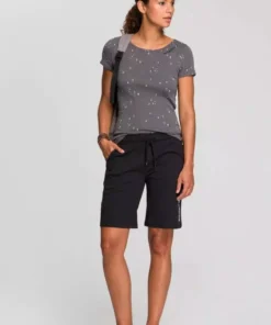 KangaROOS T-Shirt mit süßem Logoschriftzug am Halsausschnitt 9 KangaROOS T-Shirt mit süßem Logoschriftzug am Halsausschnitt -KangaROOS Verkaufsladen b875c958 d7ae 5e9f a276 2384a05de797