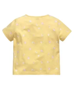 KangaROOS T-Shirt in Wickeloptik 8 KangaROOS T-Shirt in Wickeloptik -KangaROOS Verkaufsladen ba9c75a2 934c 5fa8 8829 e8e07023cded