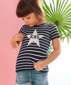 KangaROOS T-Shirt mit Wendepailletten -KangaROOS Verkaufsladen bae18cc6 aa22 5fa6 ac38 c990e102b8cf